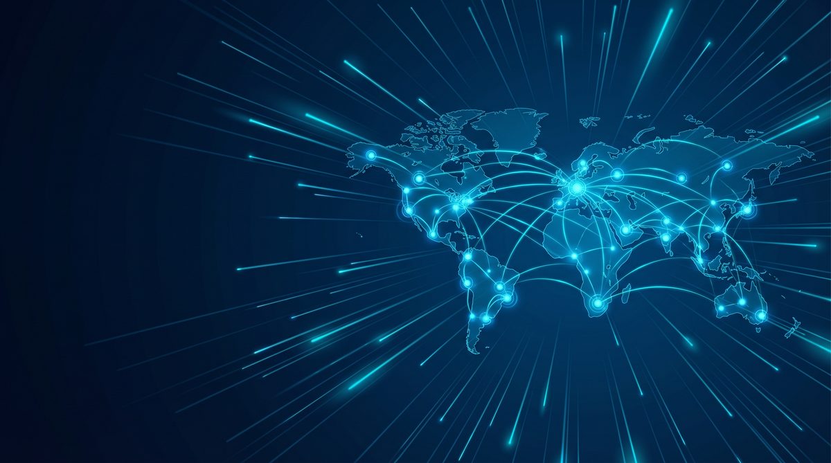 归眼加速器全球网络加速