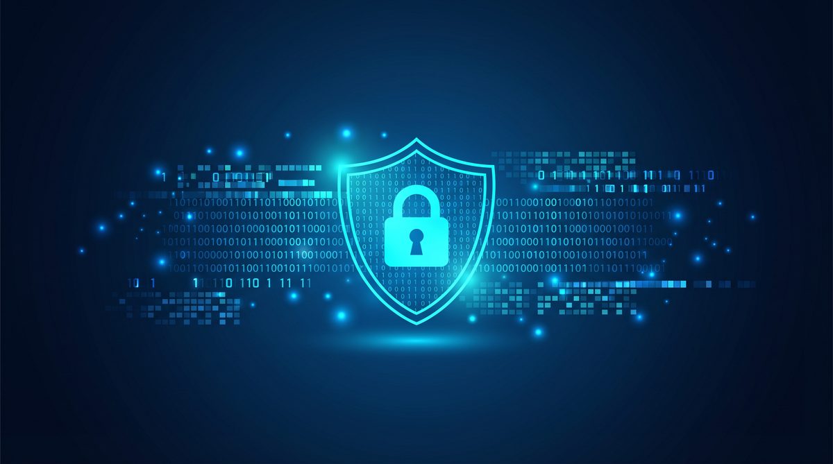 归眼加速器隐私安全保护