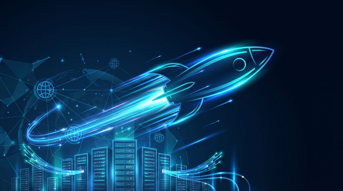 归眼加速器极速下载加速