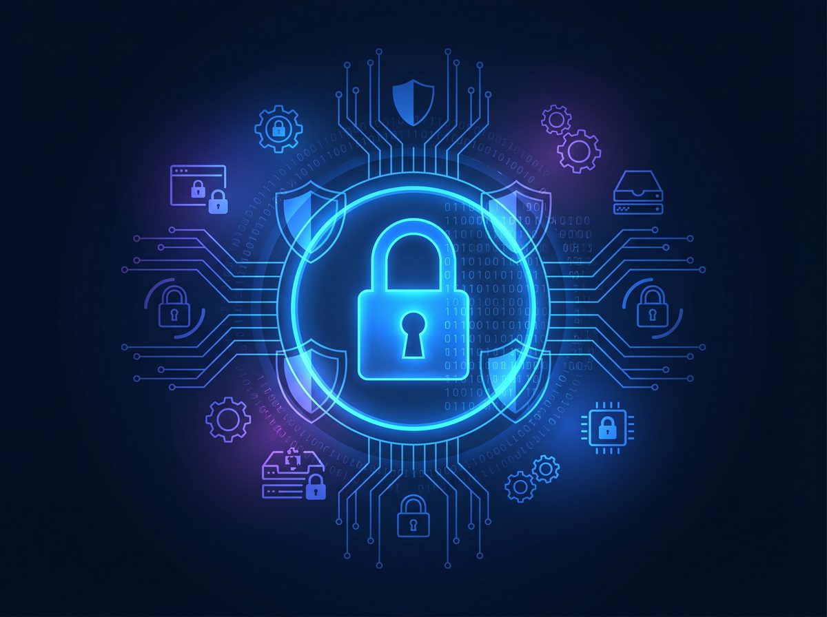 归眼加速器安全防护体系